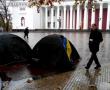 Фото:   Что одесситам терять или Почему одесситов мало на Евромайдане
