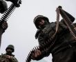 Фото:  Прес-служба 24-ї окремої механізованої бригади імені короля Данила