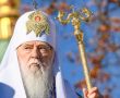 Фото:Shutterstock / Глава УПЦ КП патріарх Київський і всієї Руси-України Філарет