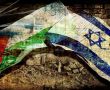 Фото:  Історія та причини арабо-ізраїльського протистояння