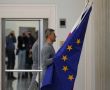 Фото:  Хто і навіщо говорить про вихід Польщі з ЄС?