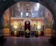 Фото:  Кирилловская церковь. Киев. Украина