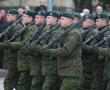 Фото:  Как Литва готовится к вторжению России