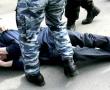 Фото:   Украина: люди боятся жаловаться на пытки, потому что милиция безнаказанн