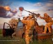 Фото:  