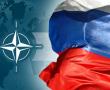 Фото:   Россия оболгала НАТО