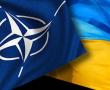 Фото:  Украина в НАТО