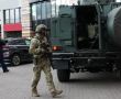 Фото: Суспільне Новини/Іван Антипенко