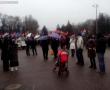 Фото:   Взгляд из Одессы: накануне «аншлюса» Крыма