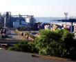 Фото:  Гибридная война в портах Украины