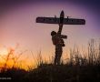 Фото:  22 омбр