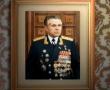 Фото:  Министр внутренних дел СССР Николай Щелоков