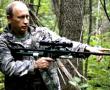 Фото: Путин в Украине оттачивает военную тактику будущего 