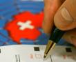 Фото:   Референдум в Швейцарии