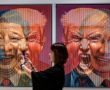 Фото: Getty Images