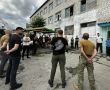 Фото:  Рекрутери Третьої штурмової бригади ЗСУ вербують в’язнів в одній з україн