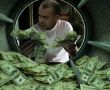 Фото:  Вікторії Демчук