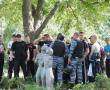 Фото:   «Эскадроны смерти» в Украине: союз бандитов и продажных ментов