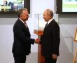 Віткофф