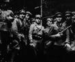 Фото:  УПА была более «рабоче-крестьянской», чем советские партизаны