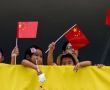 Фото:  Как Китай спасает свои вложения в Венесуэлу