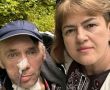 Фото надані Оленою Ільченко