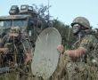 Сьогодні День військ зв’язку та кібербезпеки ЗСУ: невидимий фронт сучасної війни