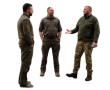 Фото дня