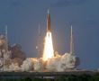 Фото: NASA/Bill Ingalls