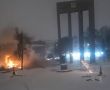 Фото дня