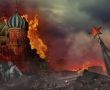 Фото дня