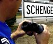 Как избежать проблем в Шенгенской зоне: тонкости негласной визовой политики