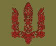 Сьогодні – День вишиванки Фото дня