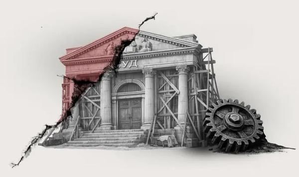 Фото:  