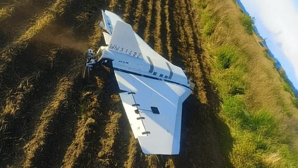 Фото:  Nocna Jazda Tomaszów Mazowiecki, Facebook