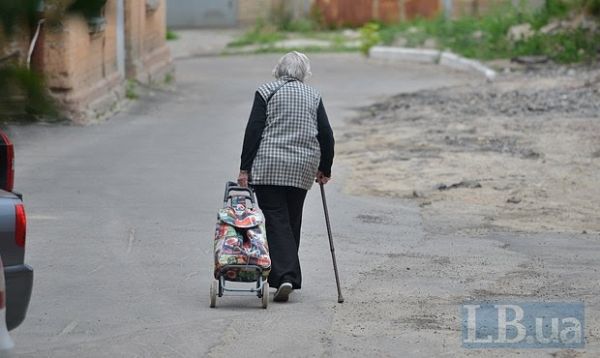 Фото: Макс Требухов