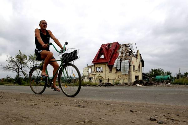 Фото:   Dimitar Dilkoff, AFP