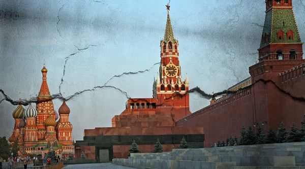 Фото:  