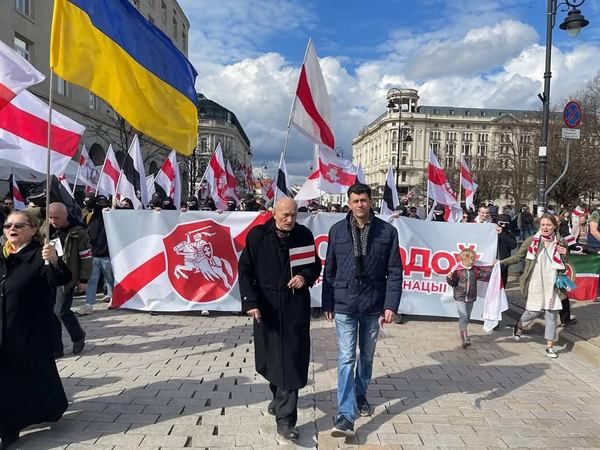 Фото:  Павло Усов
