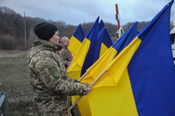 Фото:   Уляни Гридас