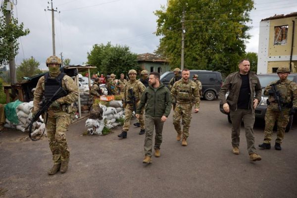 Фото:   Диявол ховається в дрібницях