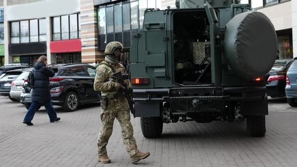 Фото: Суспільне Новини/Іван Антипенко