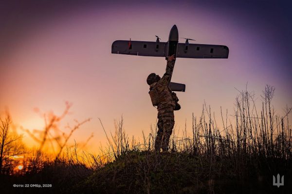 Фото:  22 омбр