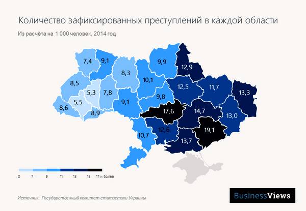 Фото дня